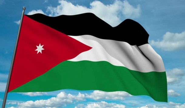 الأردن : الأمير أجرى اتصالات مع "أطراف خارجية" بشأن مؤامرة لزعزعة استقرار البلاد