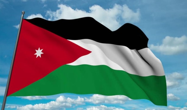 وزير الخارجية الأردني :  سيطرنا على تحركات الأمير حمزه ونجحنا