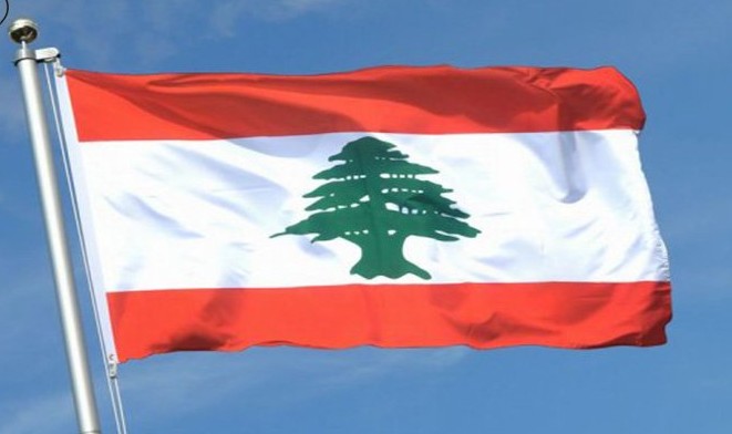 عقوبات أوروبية فرنسية على ساسة لبنانيين