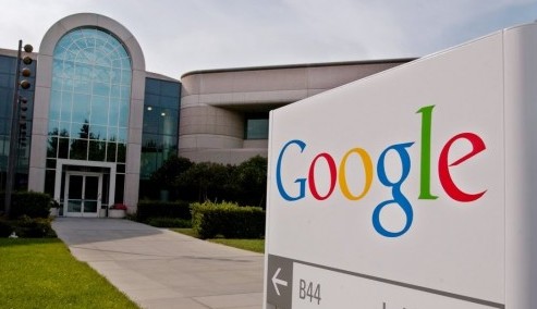 هآرتس: جوجل تعتزم إنشاء مركز بيانات في إسرائيل