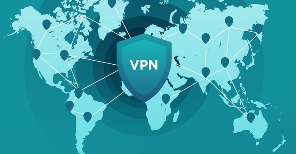 الإمارات تتصدر العالم في استخدام تطبيق " VPN" لتخطي قيود الإنترنت