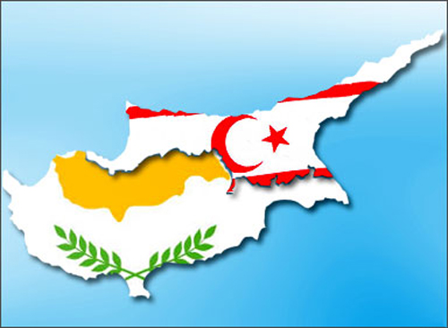 قبرص التركية ترفض قرار واشنطن تمديد بيع السلاح للجانب الرومي