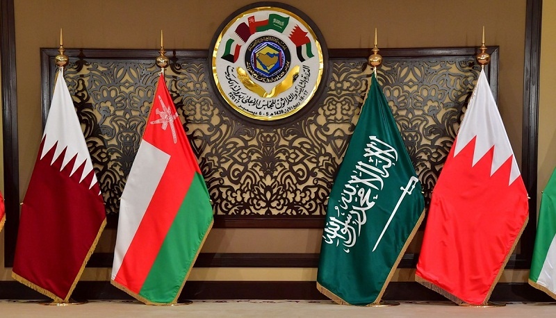 ماذا تعني القمة الخليجية الـ42 بالنسبة لاتفاق المصالحة في العلا؟