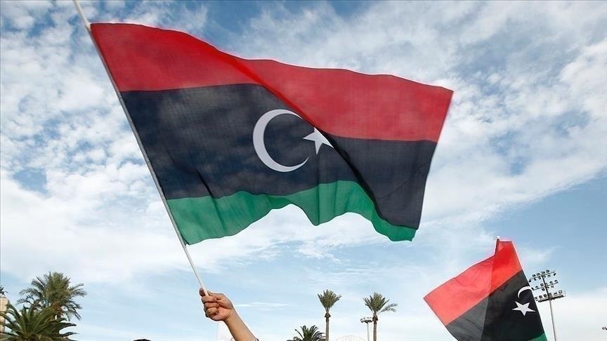 جلال نشوان يكتب: صوملة ليبيا