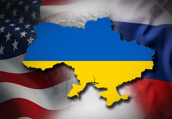 سنية الحسيني تكتب: الأزمة الروسية - الأوكرانية إلى أين؟