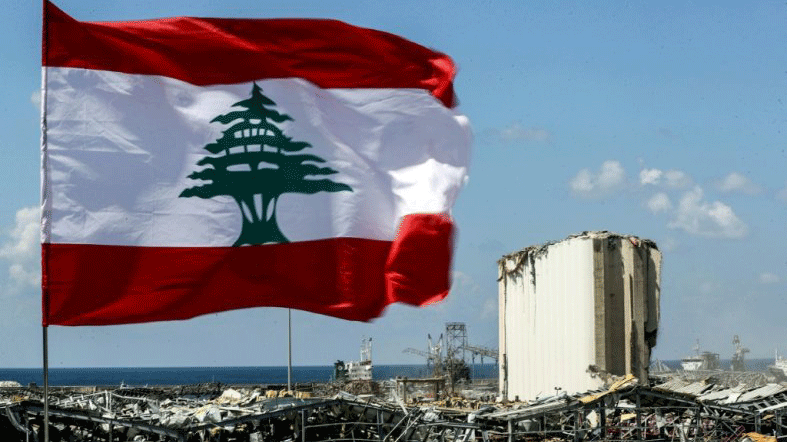 عبد الحليم قنديل يكتب: لبنان لا يموت