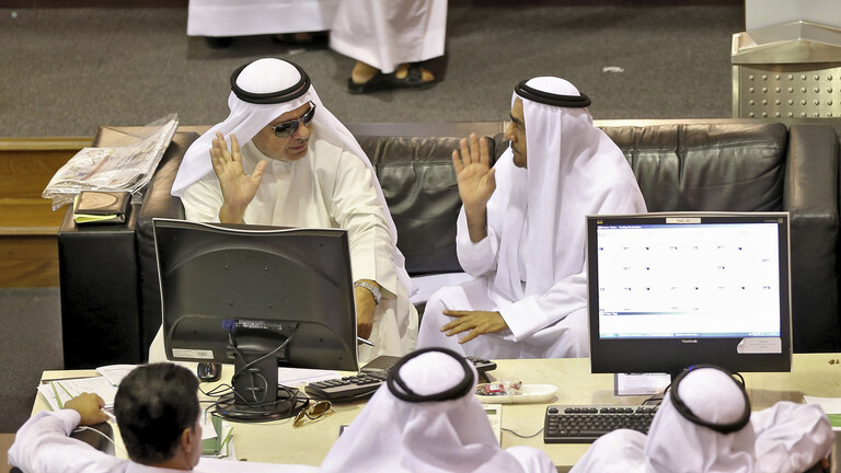 حكومة بلا أوراق بنهاية العام في دبي