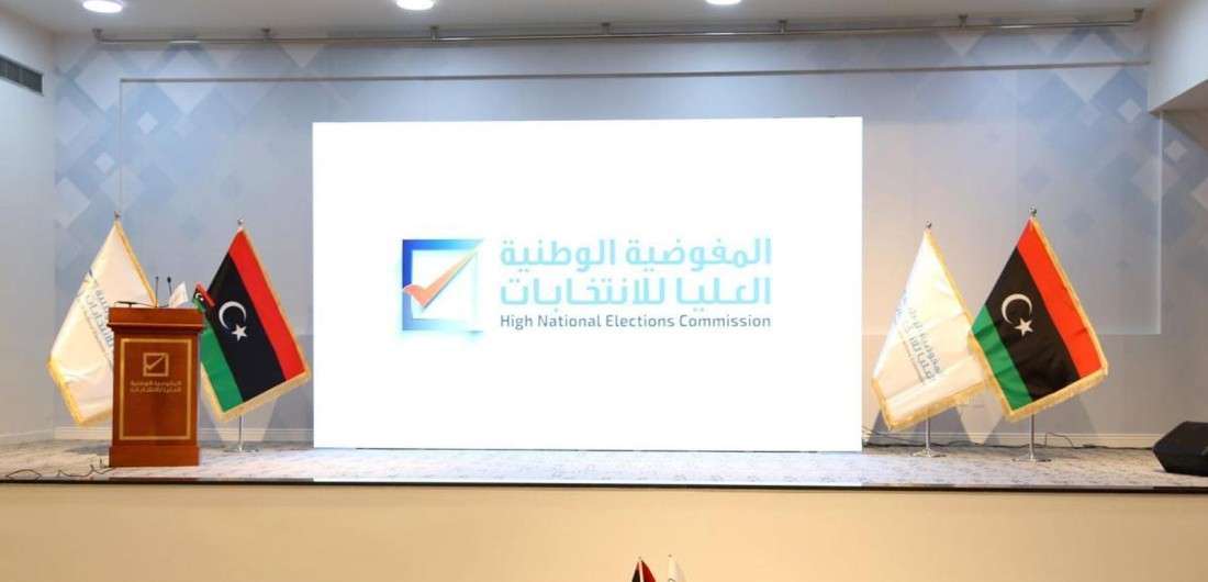 وزير الاقتصاد الليبي: أتوقع تأجيل الانتخابات من 3 إلى 4 أشهر