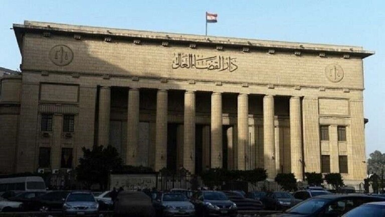 مصر.. المحكمة تصدر حكما مشددا على المتهمين في خلية "عشماوي"