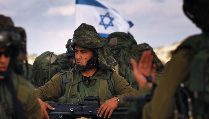 تحديات عسكرية "وجودية" تقف ماثلة أمام إسرائيل.. تعرف عليها