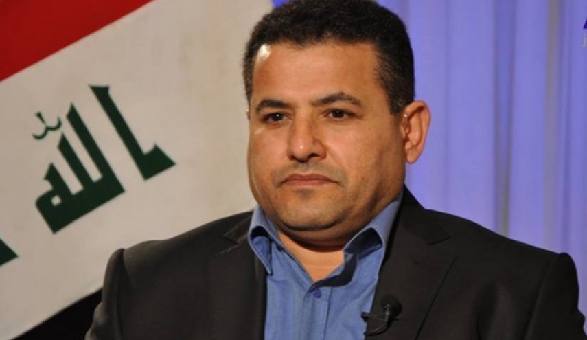 مستشار الأمن القومي العراقي يعلن انتهاء مهام التحالف الدولي القتالية في العراق