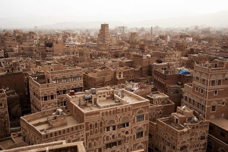 اليمن السعيد ...ظلام  ينتظر عدن بعد 48 ساعة