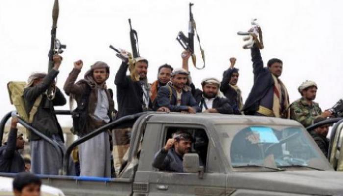 لوفيغارو: سقوط مأرب بيد الحوثيين مرهون بهزيمة القبائل المحلية القوية
