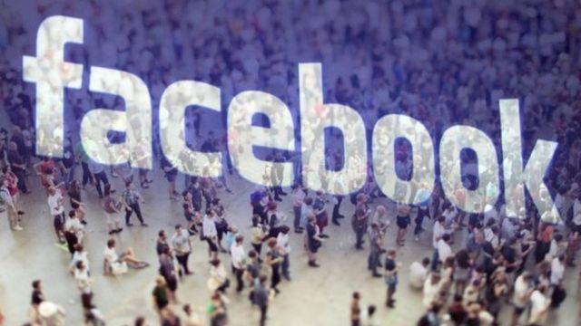 صحيفة: موظف سابق في "فيسبوك" ينوي اتهام الموقع بالمساعدة في أعمال الشغب في 6 يناير الماضي
