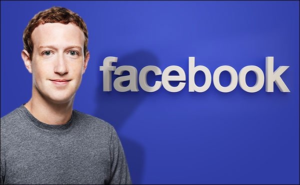 مصادر امريكية تكشف بالوثائق  دور فيسبوك في الاستقطاب الكثيف للحياة السياسية في الولايات المتحدة