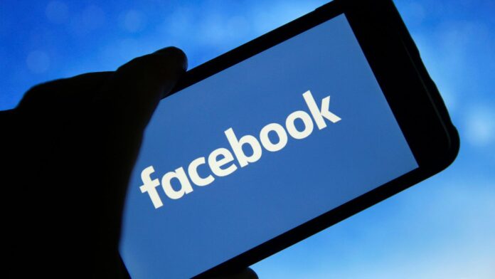 عاجل: عطل مفاجئ يضرب خدمات منصات فيسبوك وماسنجر وإنستجرام في معظم أنحاء العالم