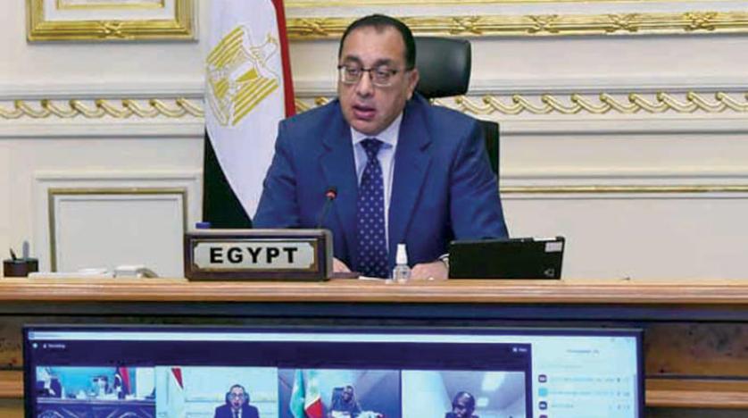 مصر تدعو لاستراتيجية أفريقية للقضاء على الإرهاب