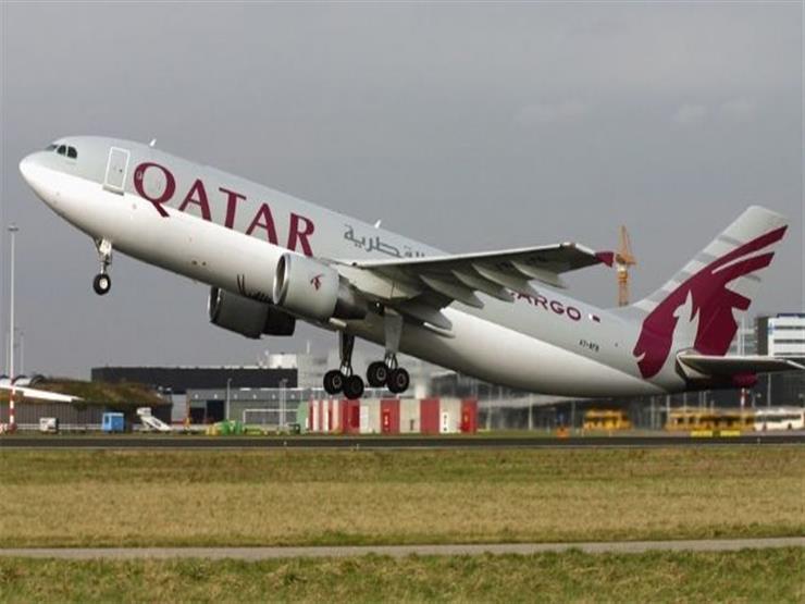 3 دول عربية من أفضل 7 شركات طيران في العالم من حيث خدمة العملاء والسلامة