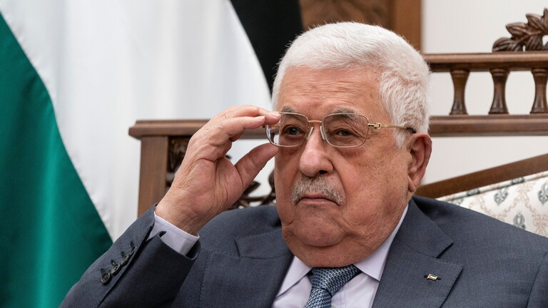 مصطفى الصواف يكتب: هل بدأ العد التنازلي لنهاية عباس