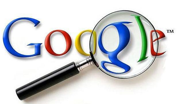ما الكلمات الأكثر بحثًا على غوغل في عام 2021؟