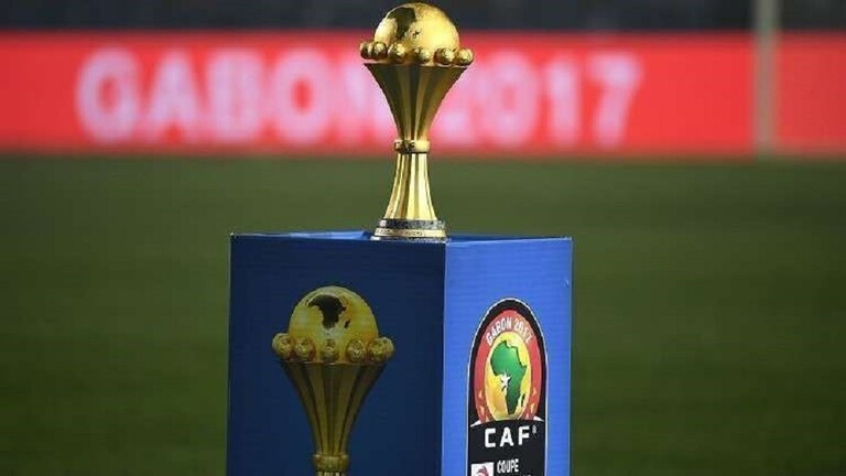 صحيفة تكشف عن منتخبين عربيين هددا "الكاف" بالانسحاب من كأس أمم أفريقيا في الكاميرون