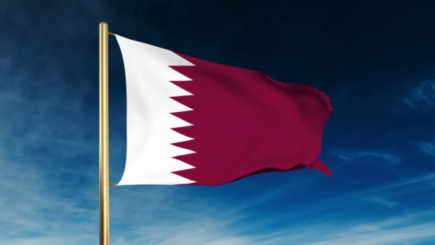 قطر تدعو أطراف الأزمة التونسية إلى تغليب صوت الحكمة ..بعد غلق مكتب الجزيرة