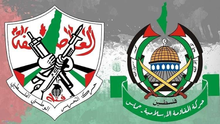 هل تنجح حماس وفتح في رحلة البحث عن الشرعية عبر الانتخابات