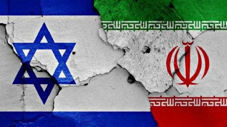 بعد محادثات فيينا.. إسرائيل تستعد لحرب محتملة ضد إيران وحزب الله