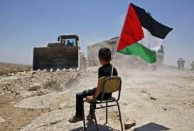 مصطفى يوسف اللداوي يكتب: إقناعُ الفلسطينيين بالهزيمةِ حلمٌ صهيونيٌ بعيدُ المنالِ