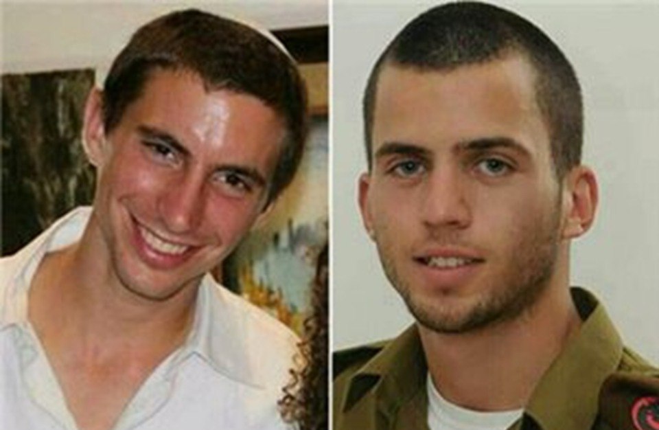 يديعوت: يجب إنهاء ملف الجنود الأسرى لدى حماس