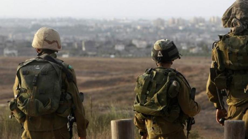 تصورات إسرائيلية.. بين "الاحتلال الكامل" لقطاع غزة إلى "رفع الحصار"