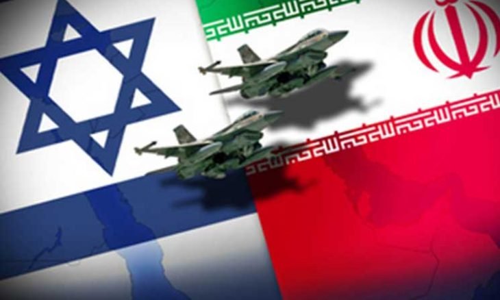 هاني المصري يكتب: الحرب الإيرانية الإسرائيلية مستبعدة رغم قرع طبولها