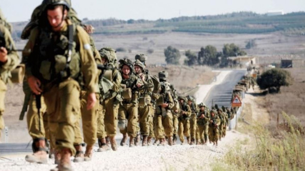مسؤول اسرائيلي كبير يستهزئ بقادة جيشه: أهكذا يخرج “أقوى جيش” بالمنطقة من حربه في غزة؟