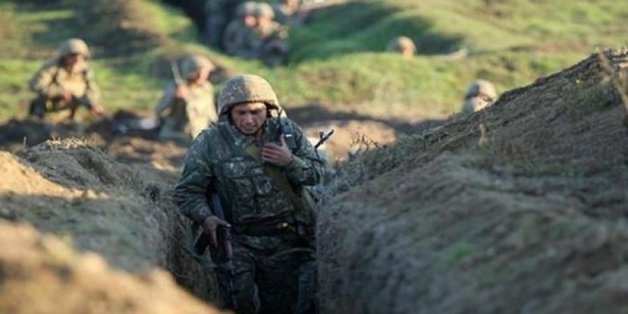 أرمينيا: أذربيجان أسرت 12 من جنودنا