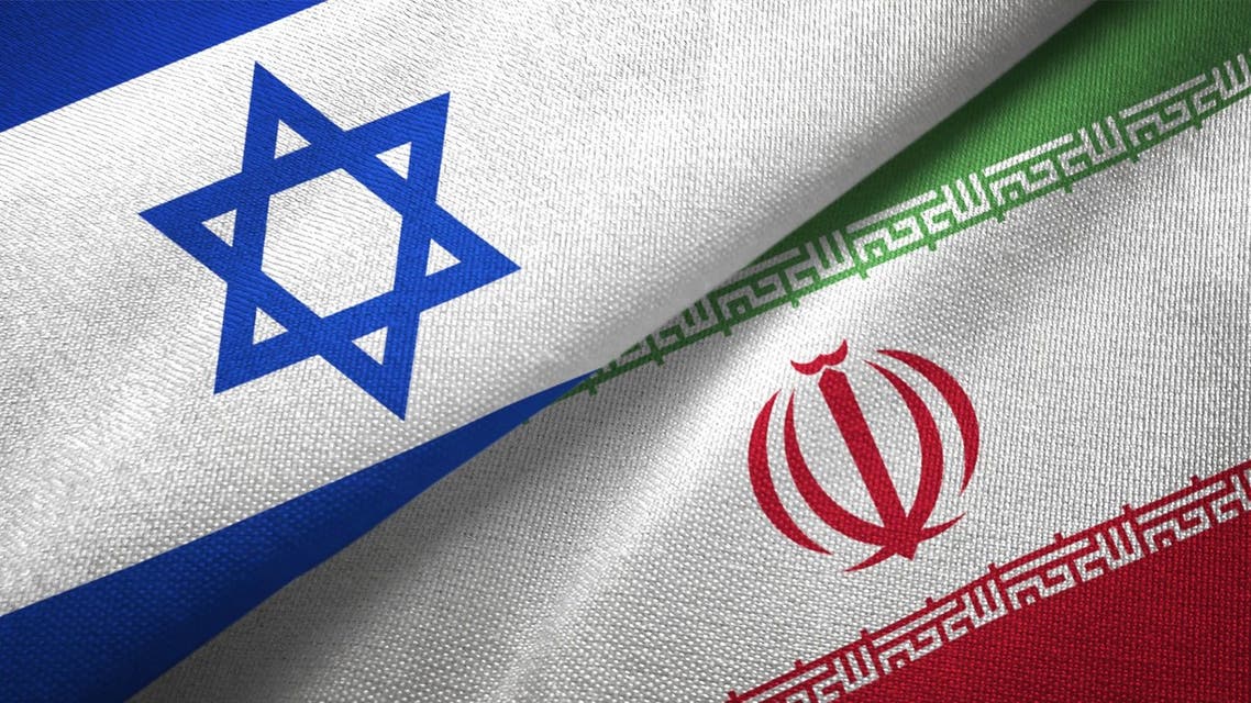 ستراتفور: إسرائيل تغير موقفها بشأن الاتفاق النووي الإيراني
