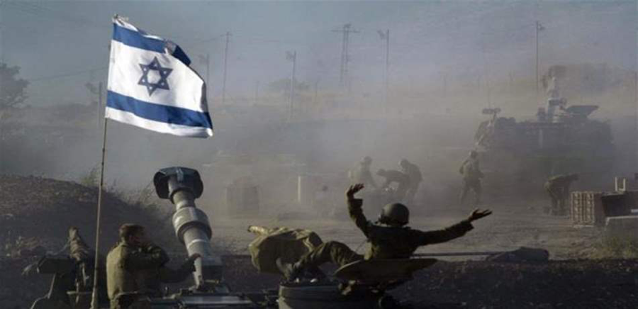 كيف تستعدّ اسرائيل للحرب مع لبنان بواسطة "اللواء 188"