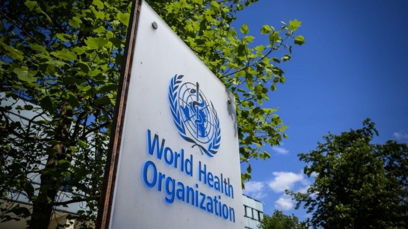 الصحة العالمية: إصابات كورونا في ارتفاع للأسبوع الرابع على التوالي
