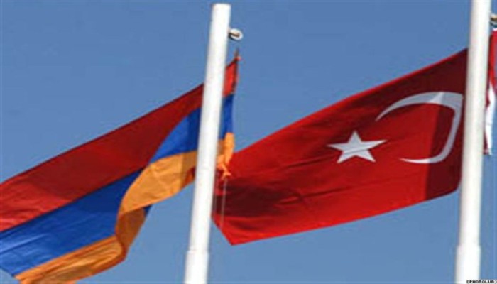 المونيتور: رغم الاختراق الدبلوماسي.. السلام بين تركيا وأرمينيا لن يكون سهلا