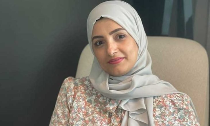 ذي إنترسيبت: محامية يمنية كشفت عن انتهاكات الإمارات في اليمن دفعت ثمن تضحياتها بمقتل ابنها والخروج إلى المنفى