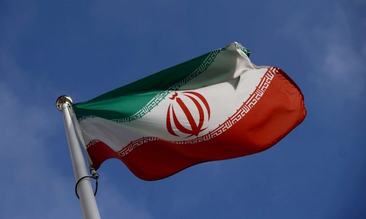 شرحبيل الغريب يكتب: استراتيجية إيران.. عوامل القوة بين الثابت والمتحرك