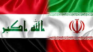 اتفاق إيراني عراقي لنزع سلاح الفصائل الكردية المناوئة لطهران