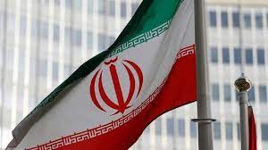 الولايات المتحدة والأوروبيون يجددون دعوتهم إلى عودة إيران سريعًا إلى المحادثات النووية