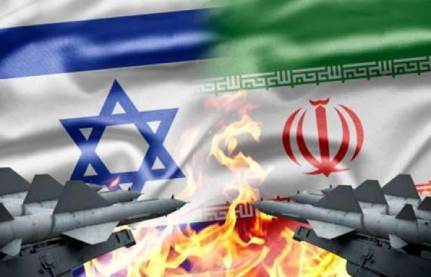 "يديعوت" إسرائيل ستدفع ثمنا باهظا لعملياتها ضد إيران