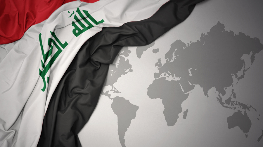 العرب مقابل إيران.. صراع النفوذ يتصاعد في العراق