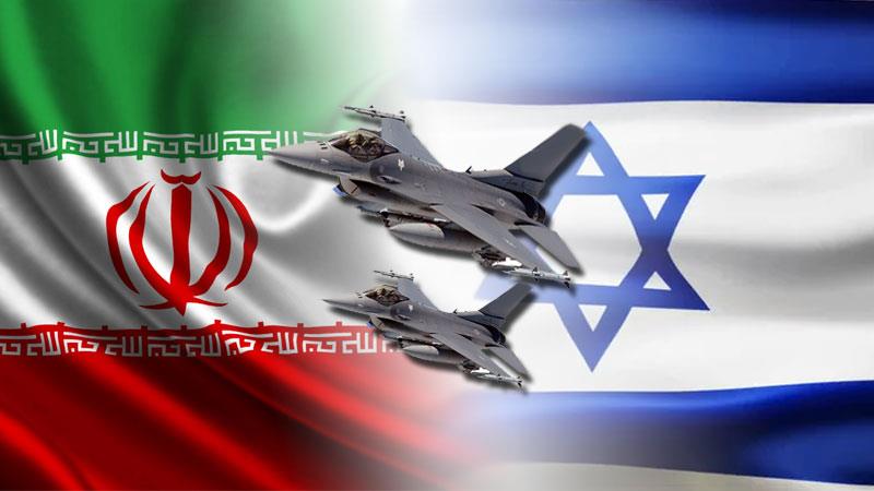 يديعوت.. وثيقة "سرية للغاية": تسلح واسع لضرب إيران.. والسؤال الإسرائيلي: ماذا عن "حزب الله"؟