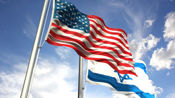 تفاصيل يكشف عنها للمرة الأولى: اتفاق نووي سري بين إسرائيل والولايات المتحدة