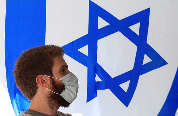 باحثان إسرائيليان يحددان نقاط ضعف دولة الاحتلال