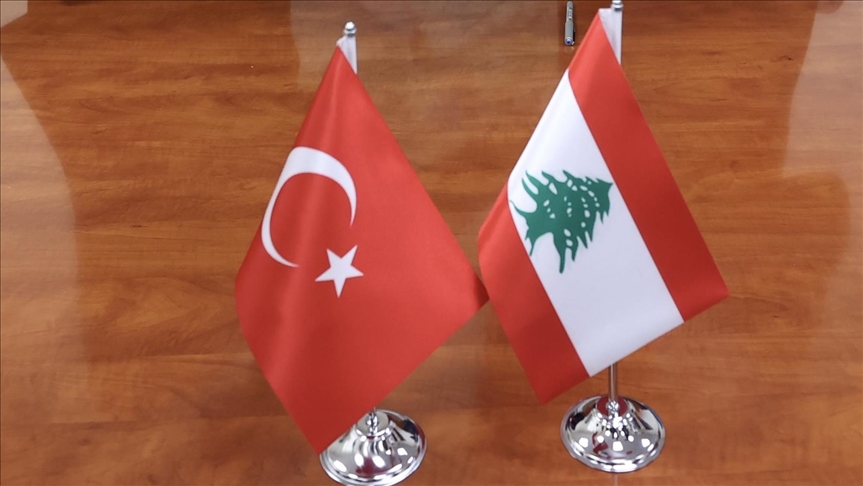 هكذا تستطيع تركيا أن تكون حليفا حقيقيا للبنان