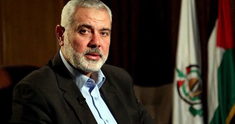 هاني المصري يكتب: ملاحظات على رؤية "حماس" للنهوض بالمشروع الوطني
