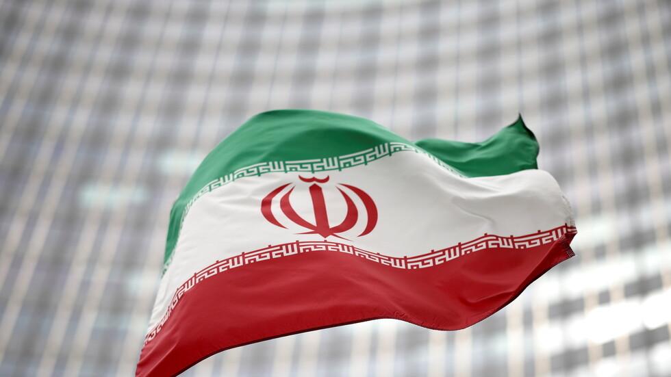 طهران تعلن عن “تقدم جاد” بشأن أمن الخليج بالمباحثات مع الرياض